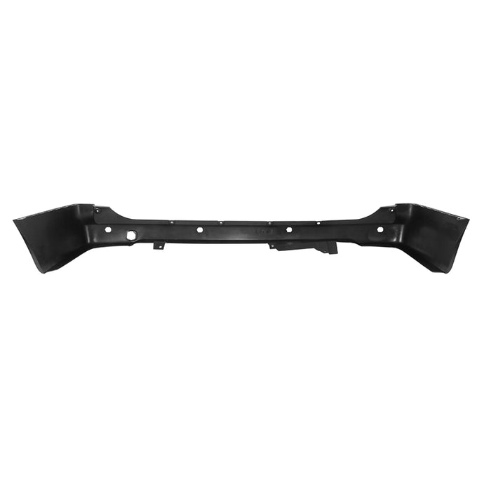 OEM-BUMP-GM1100962-3