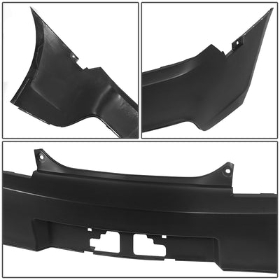 OEM-BUMP-GM1114106-2