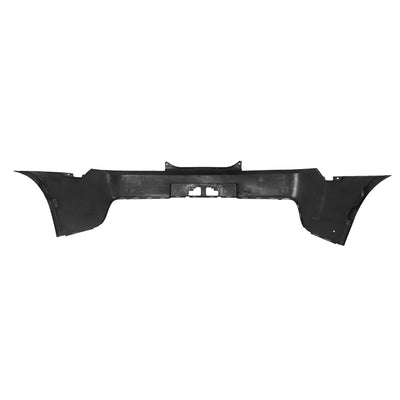 OEM-BUMP-GM1114106-3