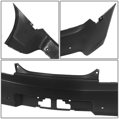 OEM-BUMP-GM1114107-2