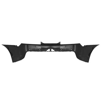 OEM-BUMP-GM1114107-3