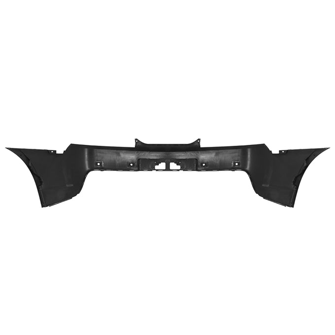 OEM-BUMP-GM1114107-3
