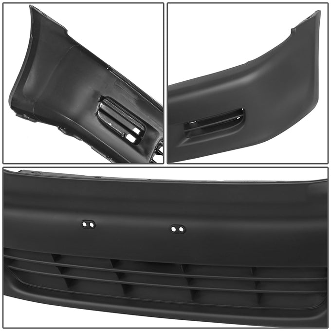 OEM-BUMP-HO1000141-2
