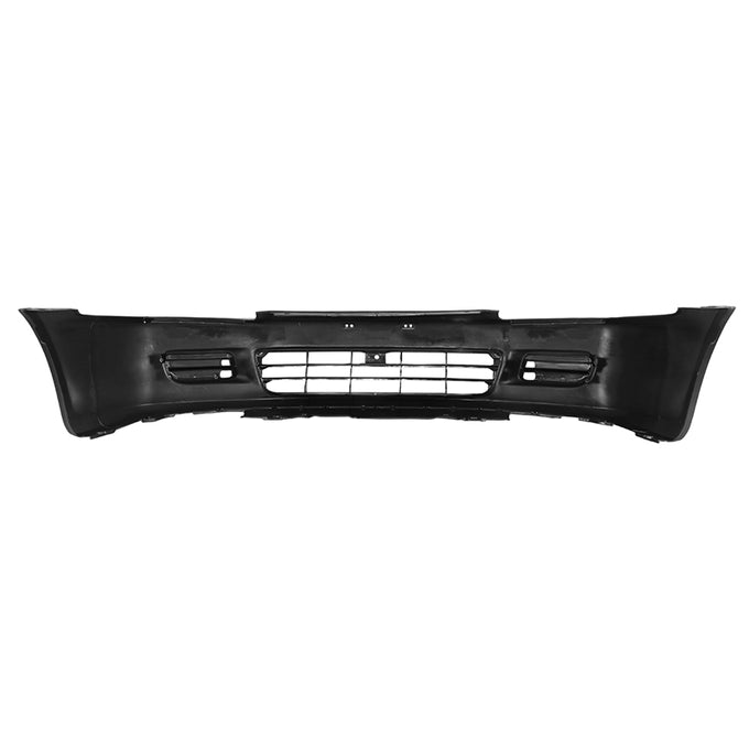 OEM-BUMP-HO1000141-3