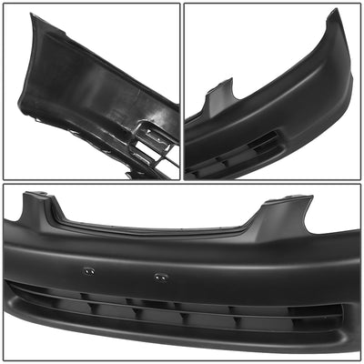 OEM-BUMP-HO1000172-2