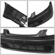 OEM-BUMP-HO1000172-2