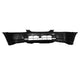 OEM-BUMP-HO1000172-3