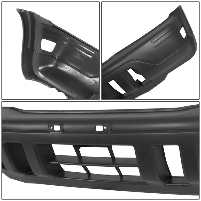 OEM-BUMP-HO1000177-2
