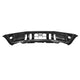 OEM-BUMP-HO1000177-3