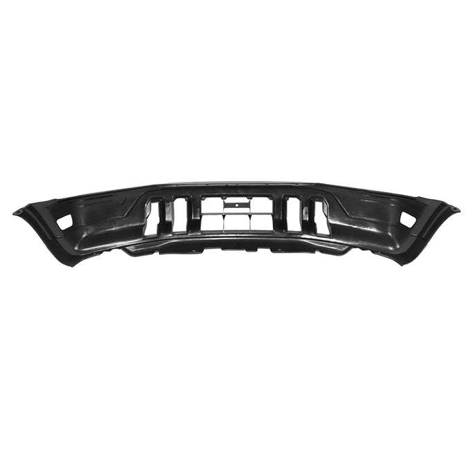 OEM-BUMP-HO1000177-3