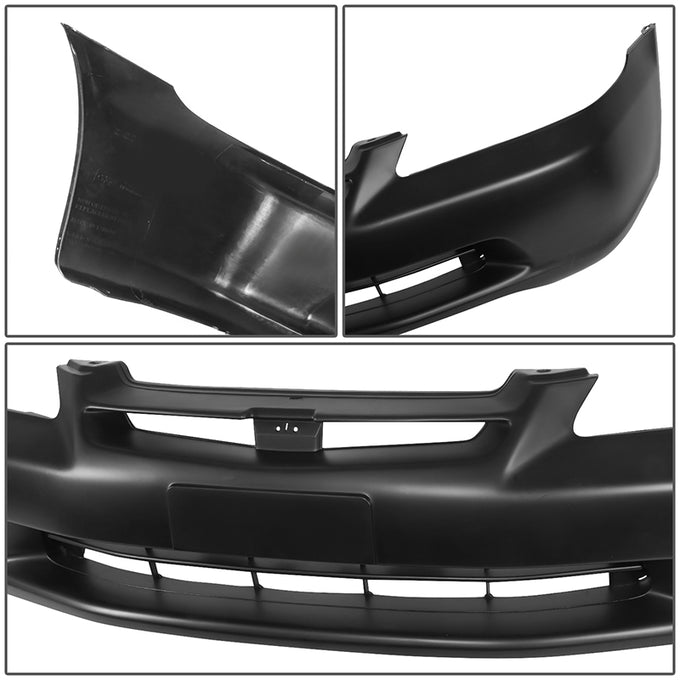 OEM-BUMP-HO1000178-2
