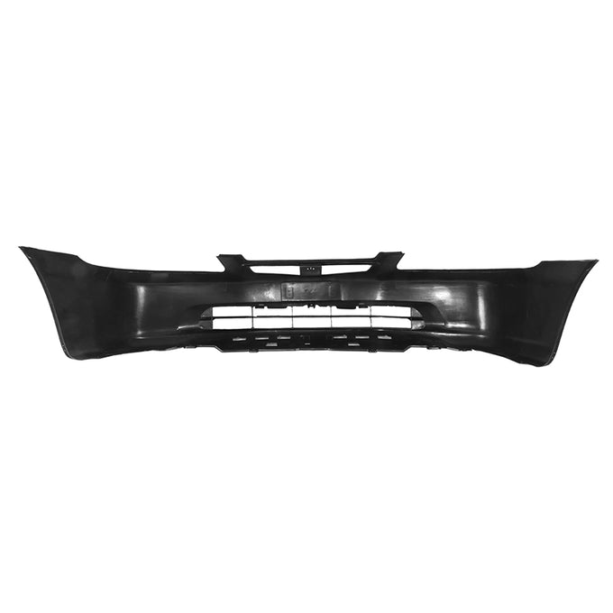 OEM-BUMP-HO1000178-3
