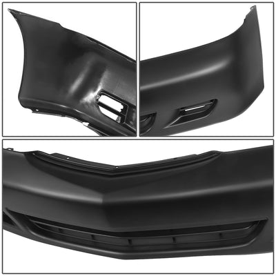 OEM-BUMP-HO1000183-2