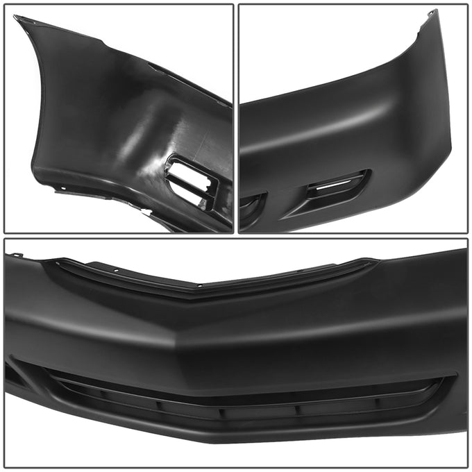 OEM-BUMP-HO1000183-2