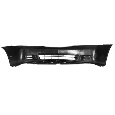 OEM-BUMP-HO1000183-3