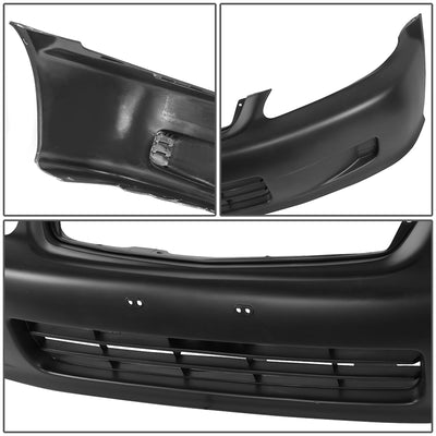 OEM-BUMP-HO1000184-2