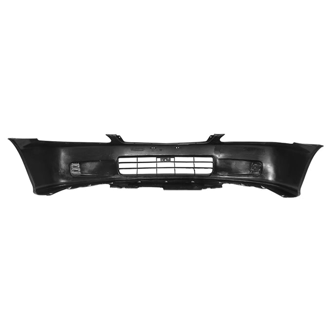 OEM-BUMP-HO1000184-3