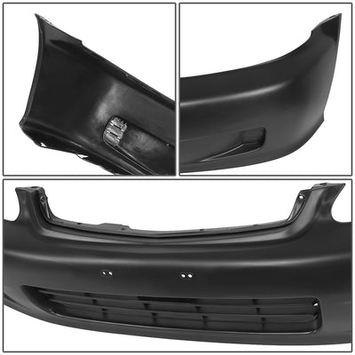 OEM-BUMP-HO1000191-2