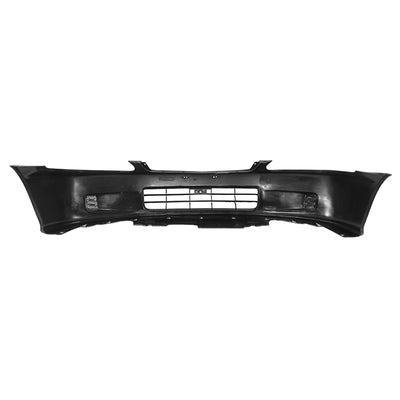 OEM-BUMP-HO1000191-3