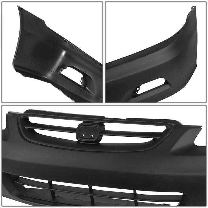 OEM-BUMP-HO1000195-2