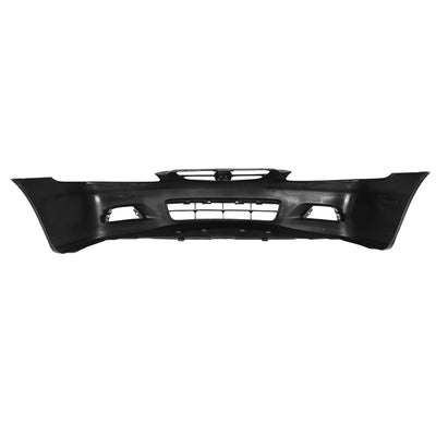 OEM-BUMP-HO1000195-3