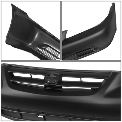OEM-BUMP-HO1000196-2