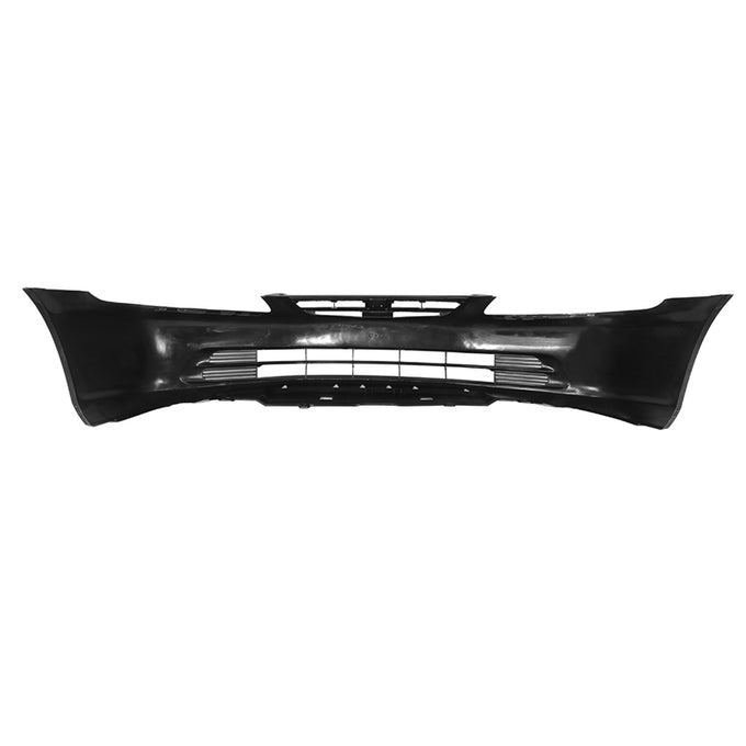 OEM-BUMP-HO1000196-3