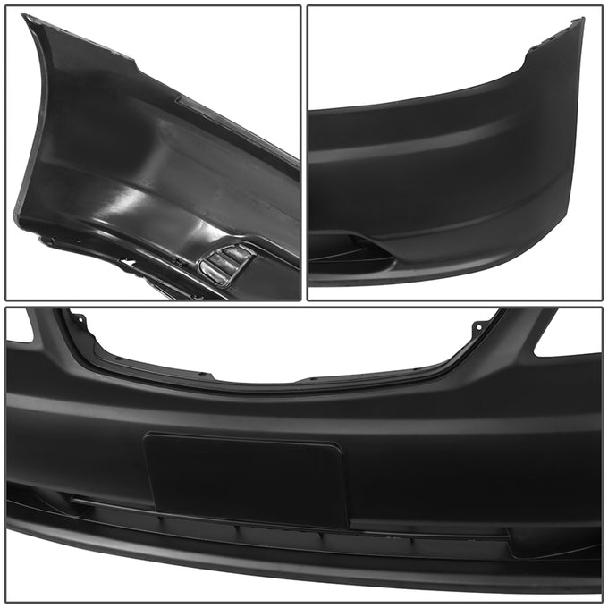 OEM-BUMP-HO1000197-2