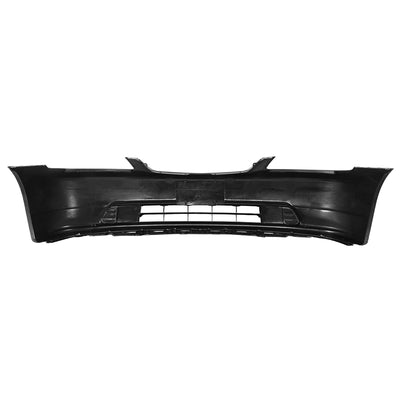 OEM-BUMP-HO1000197-3