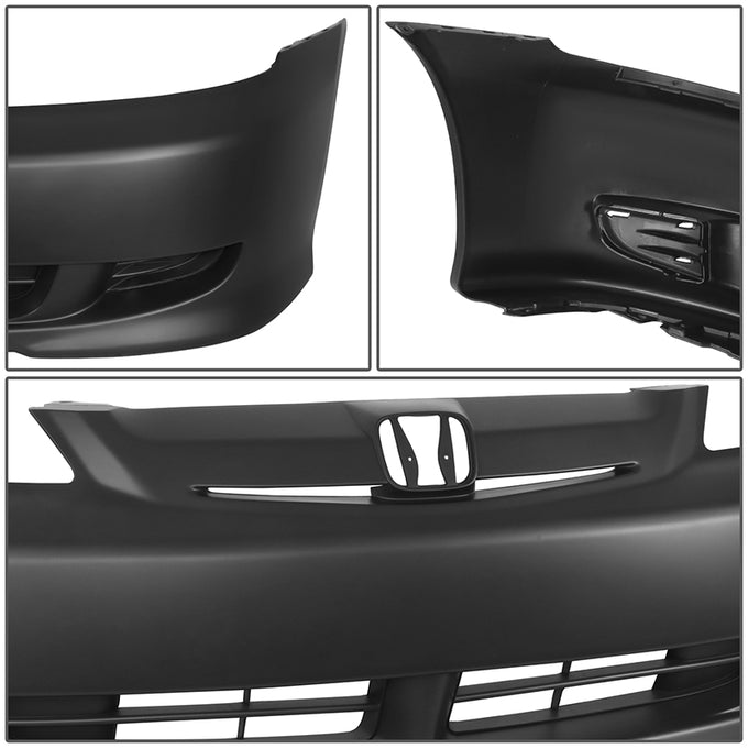 OEM-BUMP-HO1000205-2