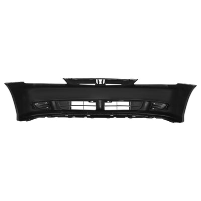 OEM-BUMP-HO1000205-3
