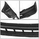 OEM-BUMP-HO1000208-2