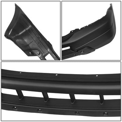 OEM-BUMP-HO1000208-2