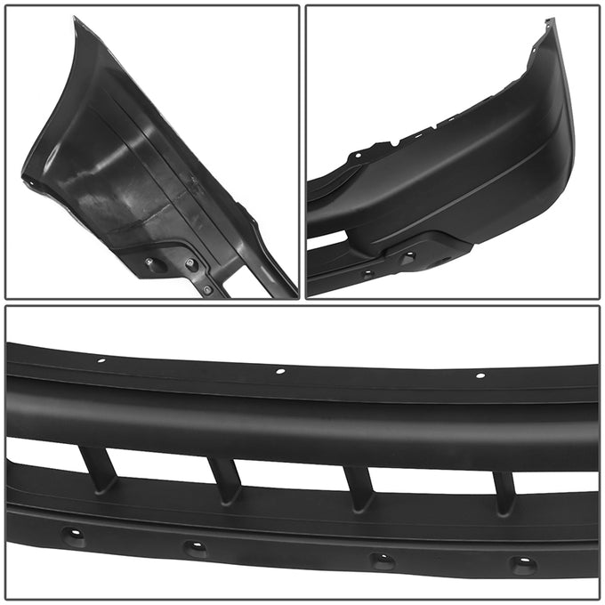 OEM-BUMP-HO1000208-2
