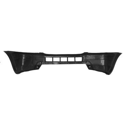 OEM-BUMP-HO1000208-3