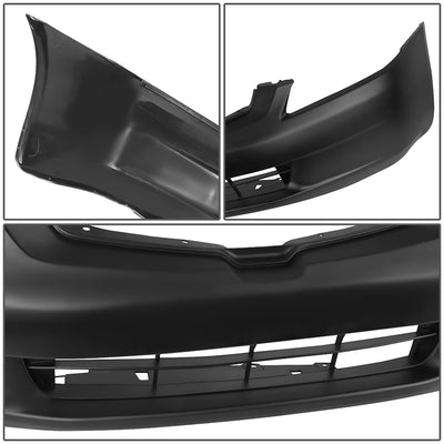 OEM-BUMP-HO1000210-2