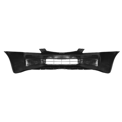 OEM-BUMP-HO1000210-3