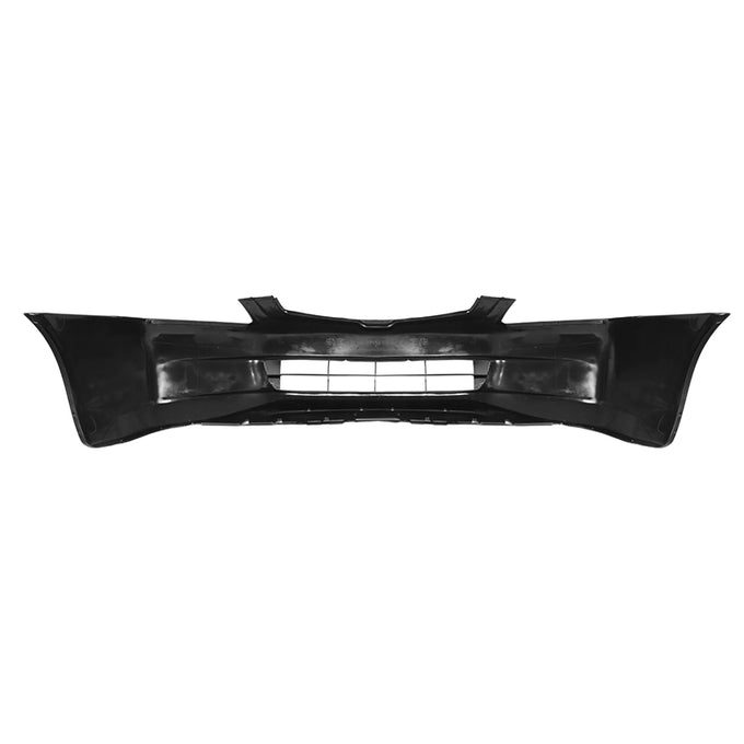 OEM-BUMP-HO1000210-3