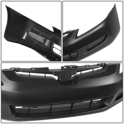 OEM-BUMP-HO1000211-2