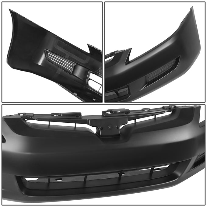 OEM-BUMP-HO1000211-2