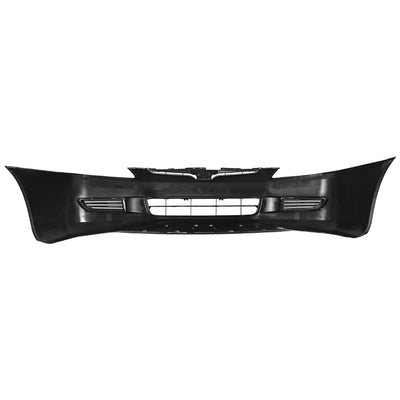 OEM-BUMP-HO1000211-3