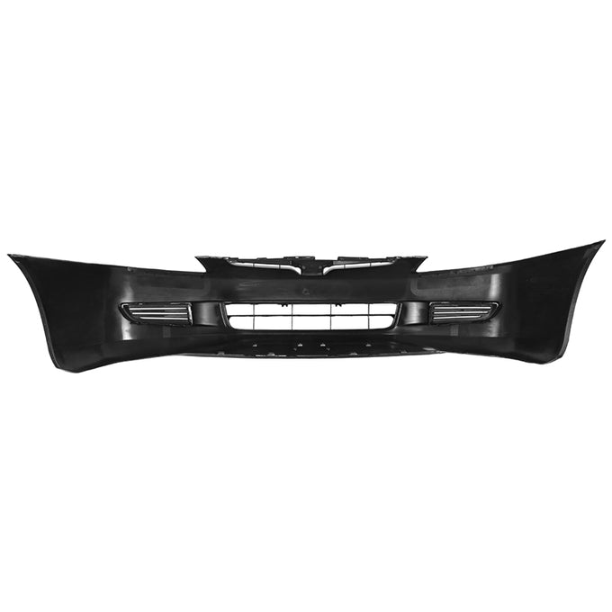 OEM-BUMP-HO1000211-3