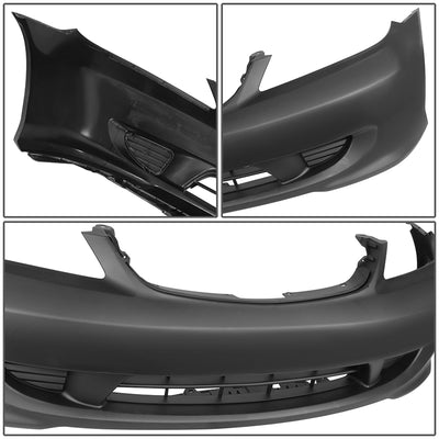OEM-BUMP-HO1000216-2