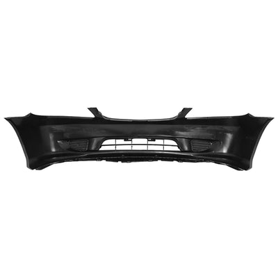 OEM-BUMP-HO1000216-3