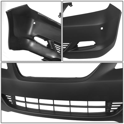 OEM-BUMP-HO1000223-2
