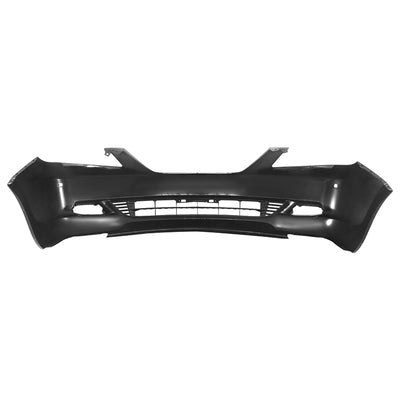 OEM-BUMP-HO1000223-3
