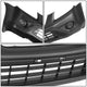 OEM-BUMP-HO1000225-2
