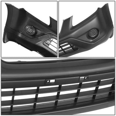 OEM-BUMP-HO1000225-2