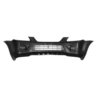 OEM-BUMP-HO1000225-3