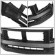 OEM-BUMP-HO1000232-2